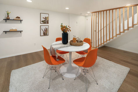 4257 33rd Ave W Seattle – Upgrade Realty15