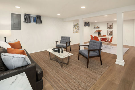 4257 33rd Ave W Seattle – Upgrade Realty17