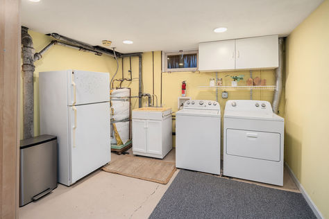 4257 33rd Ave W Seattle – Upgrade Realty18