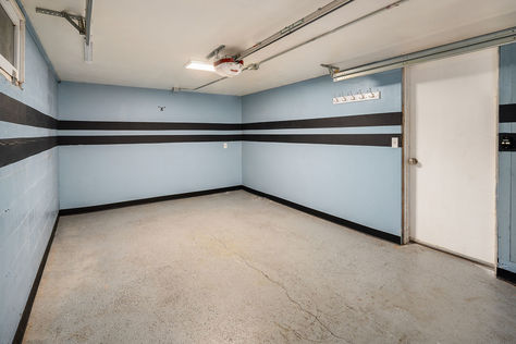 4257 33rd Ave W Seattle – Upgrade Realty19