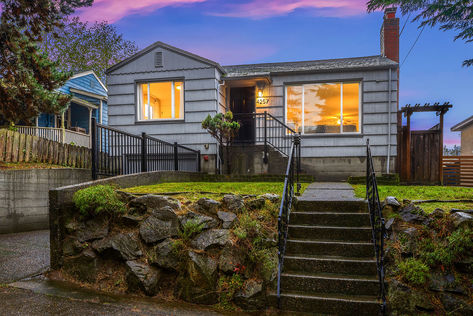 4257 33rd Ave W Seattle – Upgrade Realty2