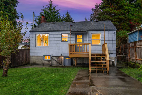 4257 33rd Ave W Seattle – Upgrade Realty20