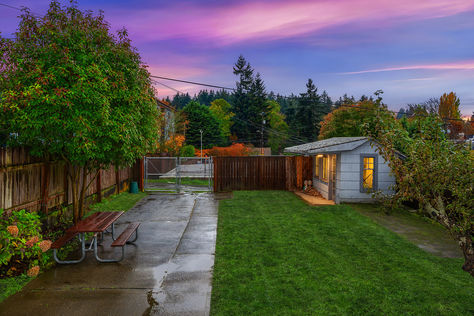 4257 33rd Ave W Seattle – Upgrade Realty22