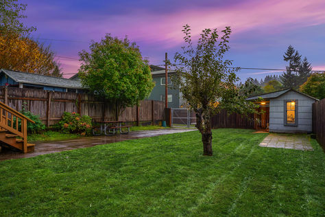 4257 33rd Ave W Seattle – Upgrade Realty23