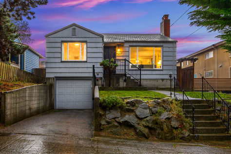 4257 33rd Ave W Seattle – Upgrade Realty3