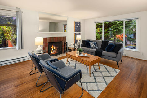 4257 33rd Ave W Seattle – Upgrade Realty4
