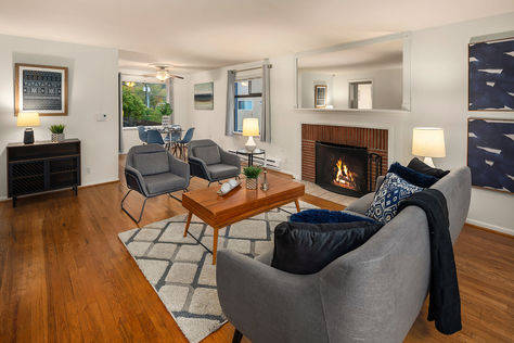 4257 33rd Ave W Seattle – Upgrade Realty6