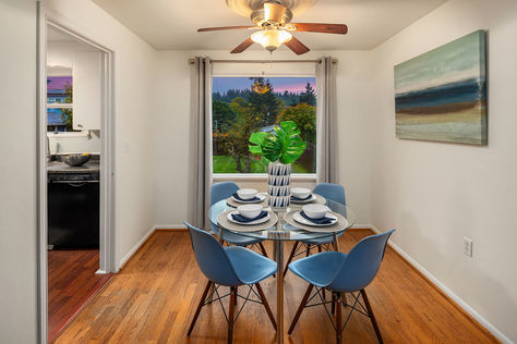 4257 33rd Ave W Seattle – Upgrade Realty7