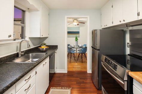 4257 33rd Ave W Seattle – Upgrade Realty9