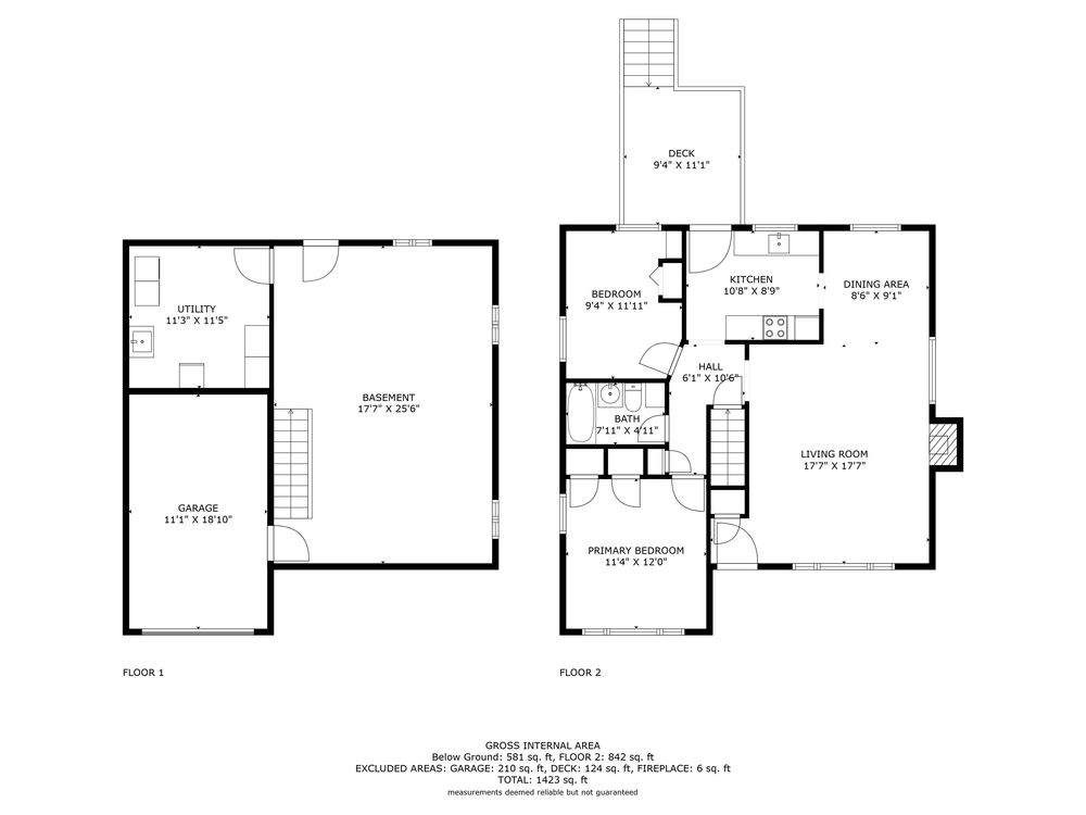 all_floors_4257_33rd_avenue_west_seattle_with_dim