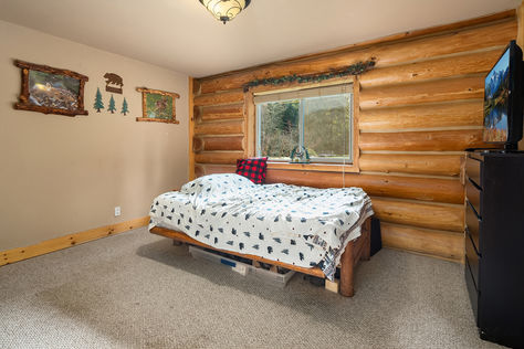 14215 228th Ave NE Arlington – Upgrade Realty22