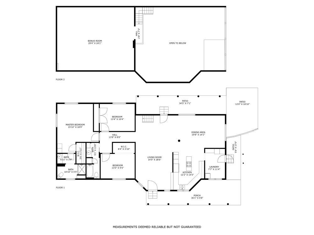 14215 228th Ave NE Arlington3