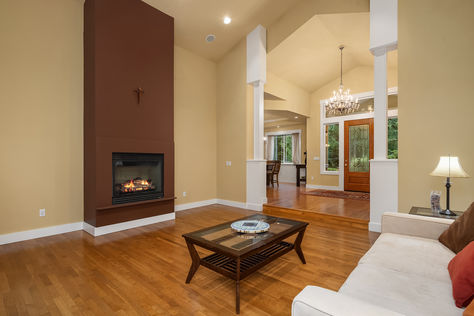 14560 Cavalli Rd Olalla- Upgrade Realty10