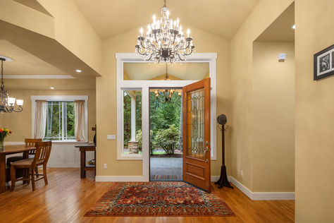 14560 Cavalli Rd Olalla- Upgrade Realty11