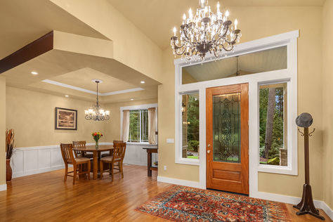 14560 Cavalli Rd Olalla- Upgrade Realty12