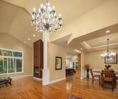 14560 Cavalli Rd Olalla- Upgrade Realty13