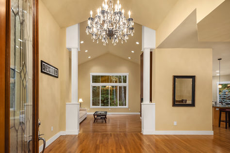 14560 Cavalli Rd Olalla- Upgrade Realty14