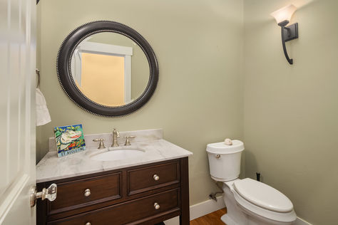 14560 Cavalli Rd Olalla- Upgrade Realty15