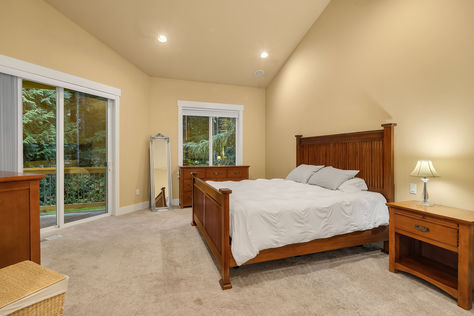 14560 Cavalli Rd Olalla- Upgrade Realty16