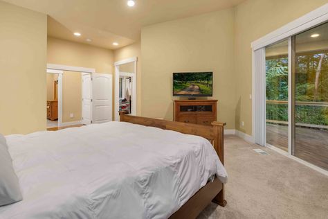 14560 Cavalli Rd Olalla- Upgrade Realty17