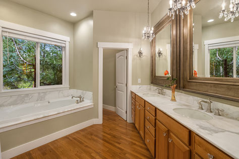 14560 Cavalli Rd Olalla- Upgrade Realty18