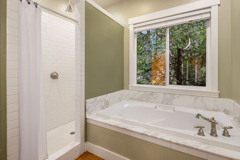 14560 Cavalli Rd Olalla- Upgrade Realty19