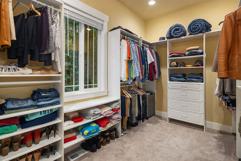 14560 Cavalli Rd Olalla- Upgrade Realty20