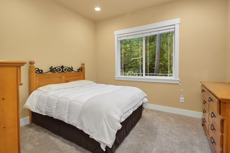 14560 Cavalli Rd Olalla- Upgrade Realty21