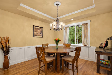 14560 Cavalli Rd Olalla- Upgrade Realty22