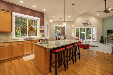 14560 Cavalli Rd Olalla- Upgrade Realty23