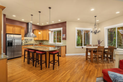 14560 Cavalli Rd Olalla- Upgrade Realty24