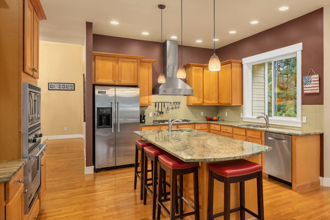 14560 Cavalli Rd Olalla- Upgrade Realty25