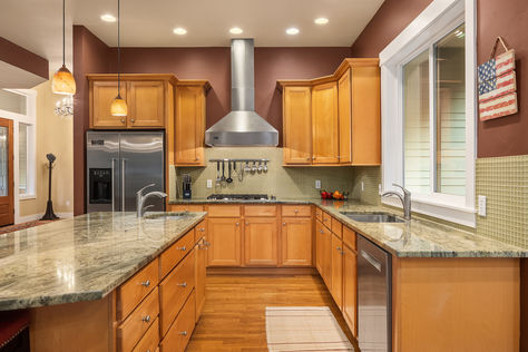 14560 Cavalli Rd Olalla- Upgrade Realty26