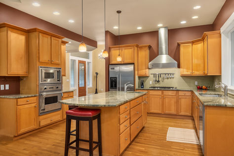 14560 Cavalli Rd Olalla- Upgrade Realty27