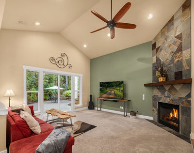 14560 Cavalli Rd Olalla- Upgrade Realty28