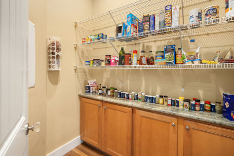 14560 Cavalli Rd Olalla- Upgrade Realty29