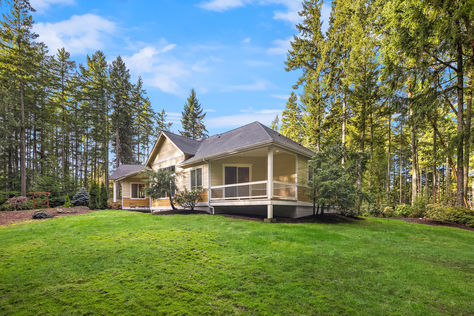 14560 Cavalli Rd Olalla- Upgrade Realty3