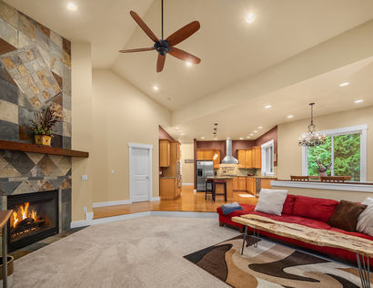 14560 Cavalli Rd Olalla- Upgrade Realty30