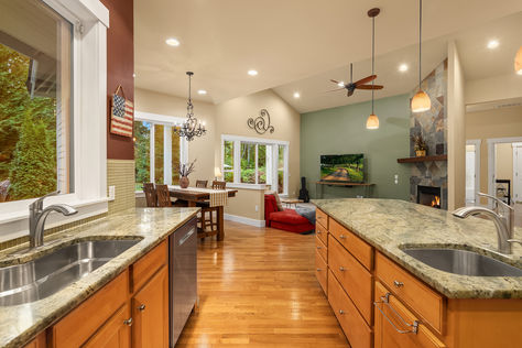 14560 Cavalli Rd Olalla- Upgrade Realty31