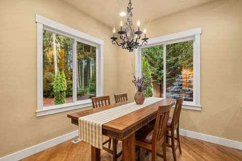 14560 Cavalli Rd Olalla- Upgrade Realty32