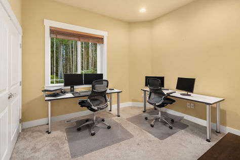 14560 Cavalli Rd Olalla- Upgrade Realty33