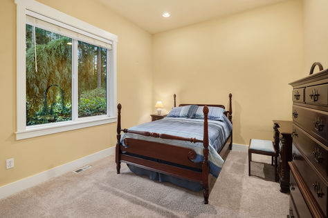 14560 Cavalli Rd Olalla- Upgrade Realty34