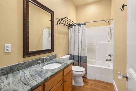 14560 Cavalli Rd Olalla- Upgrade Realty35