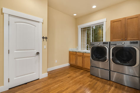 14560 Cavalli Rd Olalla- Upgrade Realty36