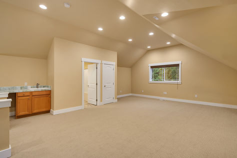 14560 Cavalli Rd Olalla- Upgrade Realty37