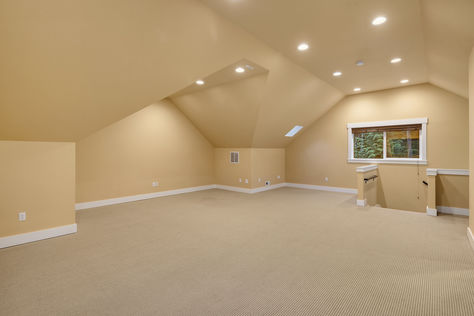 14560 Cavalli Rd Olalla- Upgrade Realty38