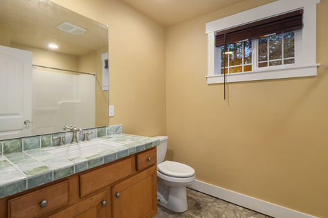 14560 Cavalli Rd Olalla- Upgrade Realty39