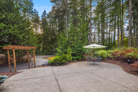 14560 Cavalli Rd Olalla- Upgrade Realty4