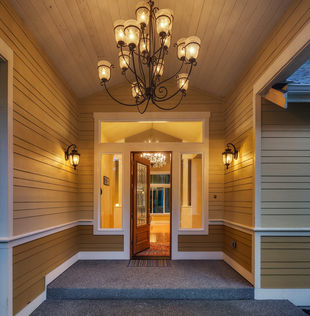 14560 Cavalli Rd Olalla- Upgrade Realty40