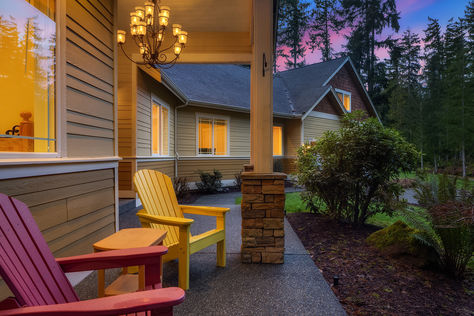 14560 Cavalli Rd Olalla- Upgrade Realty41